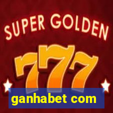 ganhabet com
